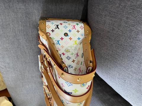 Large Product Preview Image 17